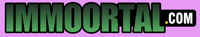 Immoortal