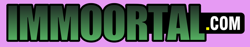 Immoortal