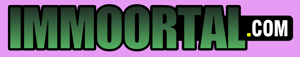 Immoortal