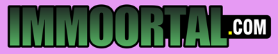 Immoortal
